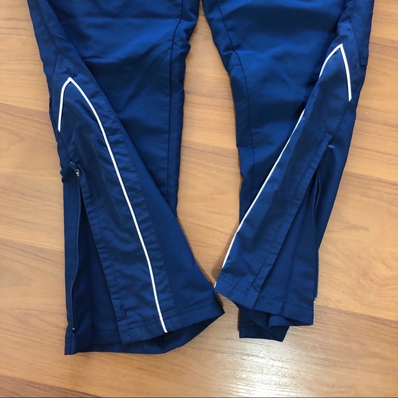 90s Track/Jogging Pants Umbro - Picture 4 of 10